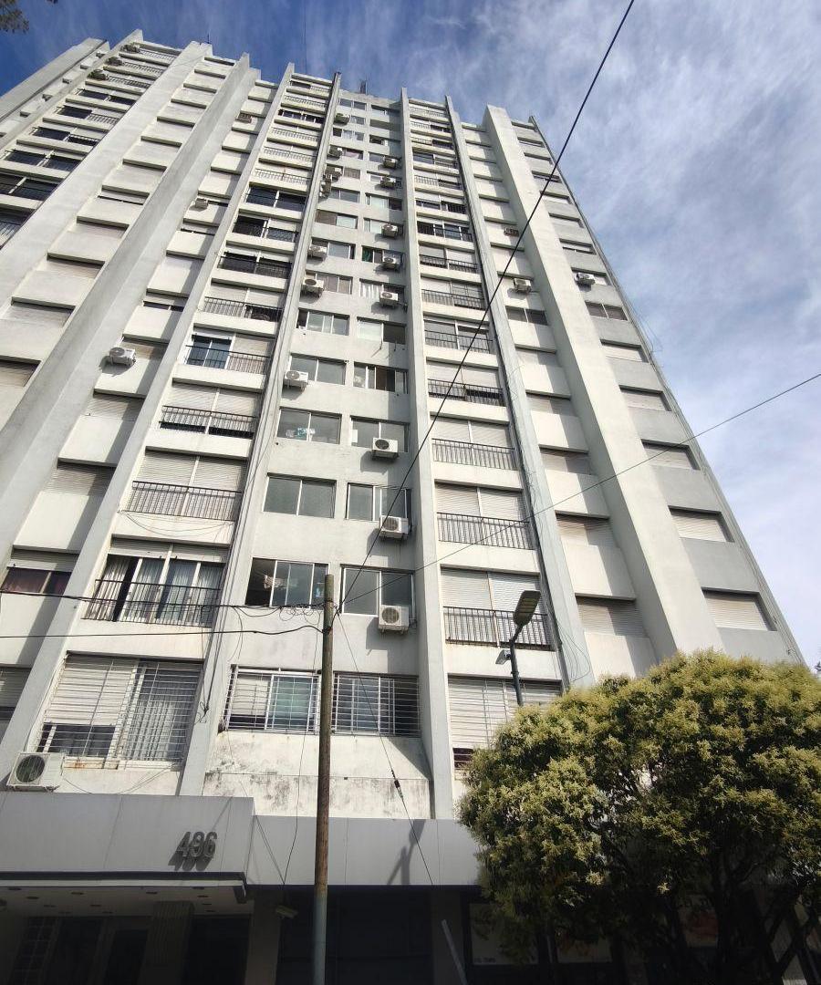 Imagen de la propiedad