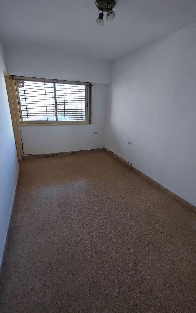 Foto de Alquiler depto 1 dorm - 11 esq 60 - La Plata, imagen 2