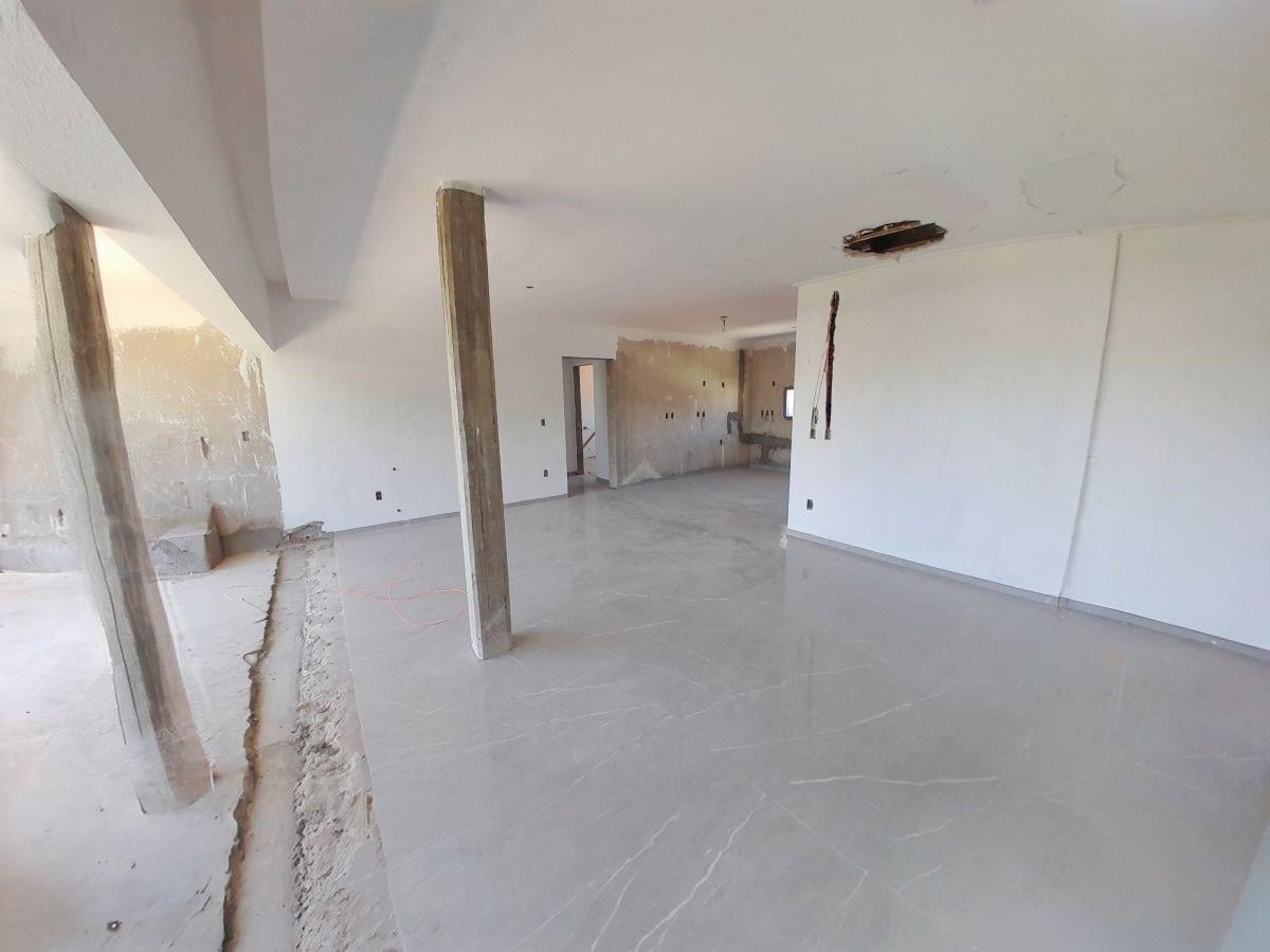 Foto de Departamento de 2 dormitorios con cochera a estrenar -Manuel B. Gonnet, imagen 5