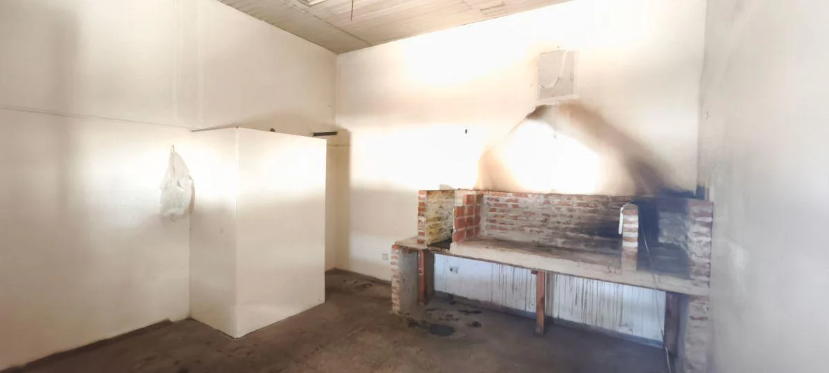 Foto de Alquiler local sobre diag - Diag. 73 e48 y 49 - La Plata, imagen 3