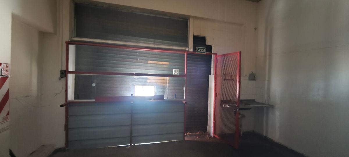 Foto de Alquiler local sobre diag - Diag. 73 e48 y 49 - La Plata, imagen 4