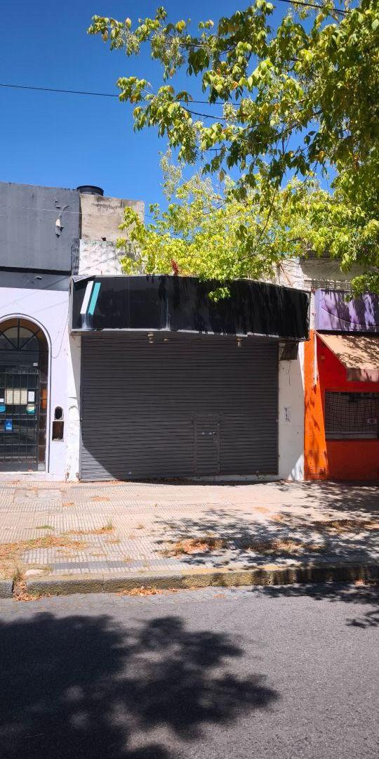 Imagen de la propiedad