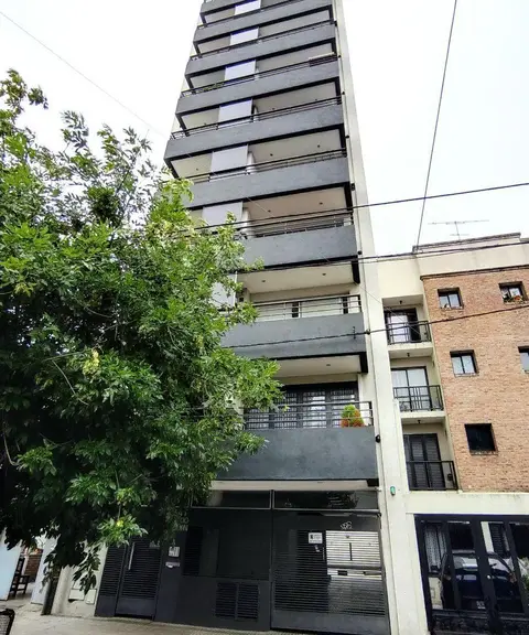 Imagen de la propiedad