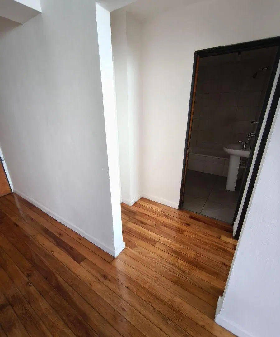 ALQUILER DEPARTAMENTO 1 DORMITORIO EN AV. 7 E/ 34 Y 35, LA PLATA.- 4