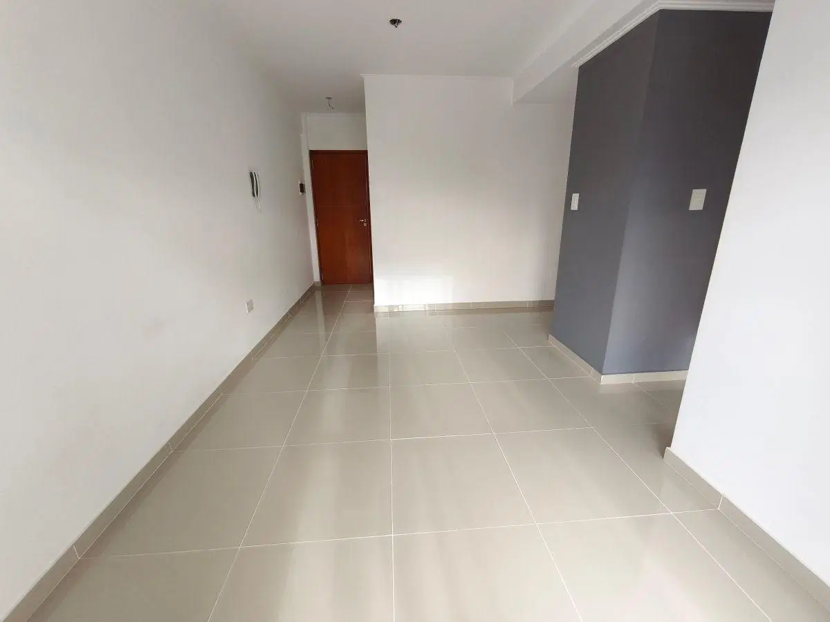 ALQUILER DEPARTAMENTO 1 DORMITORIO EN CALLE 39 E/ 3 Y 4, LA PLATA.- 3