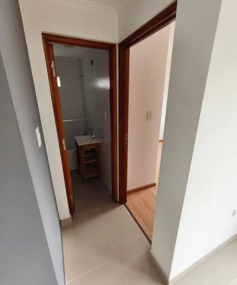ALQUILER DEPARTAMENTO 1 DORMITORIO EN CALLE 39 E/ 3 Y 4, LA PLATA.- 4