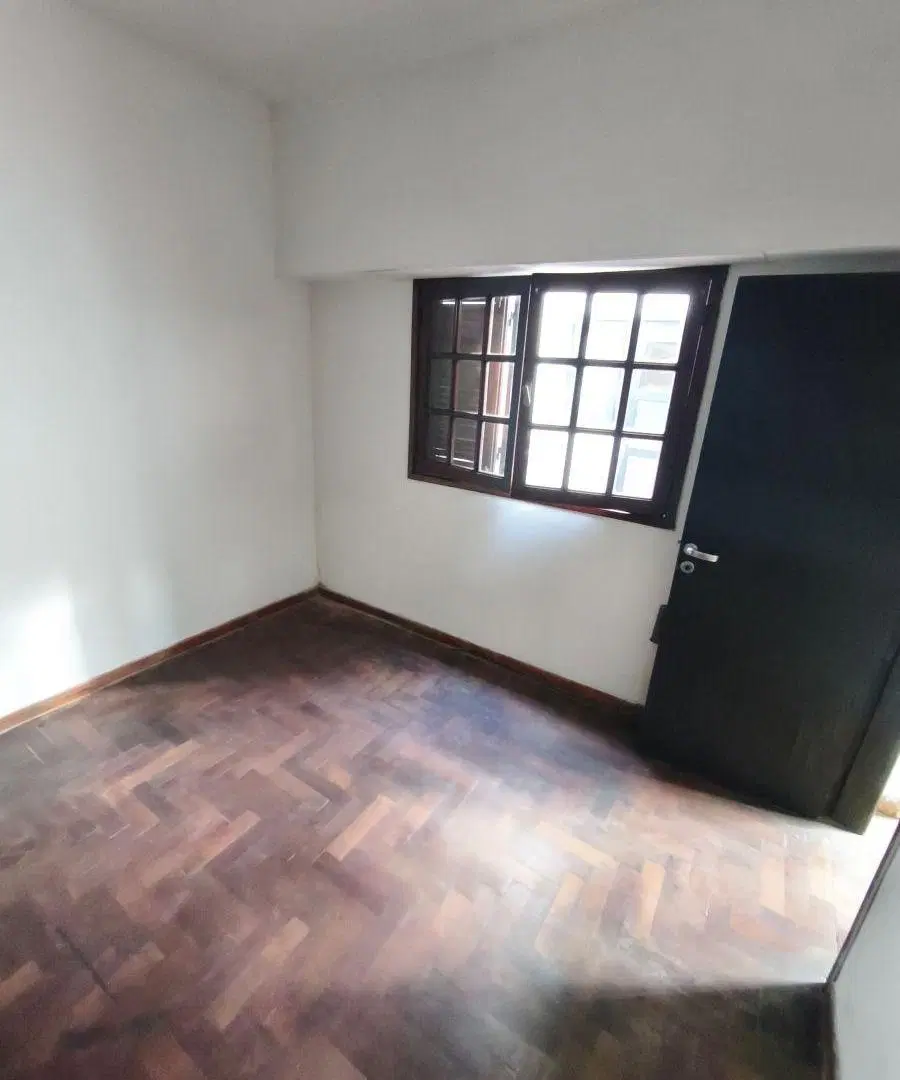 Alquiler PH 3 dorm sin expensas - 33 e/9 y 10 - La Plata 5