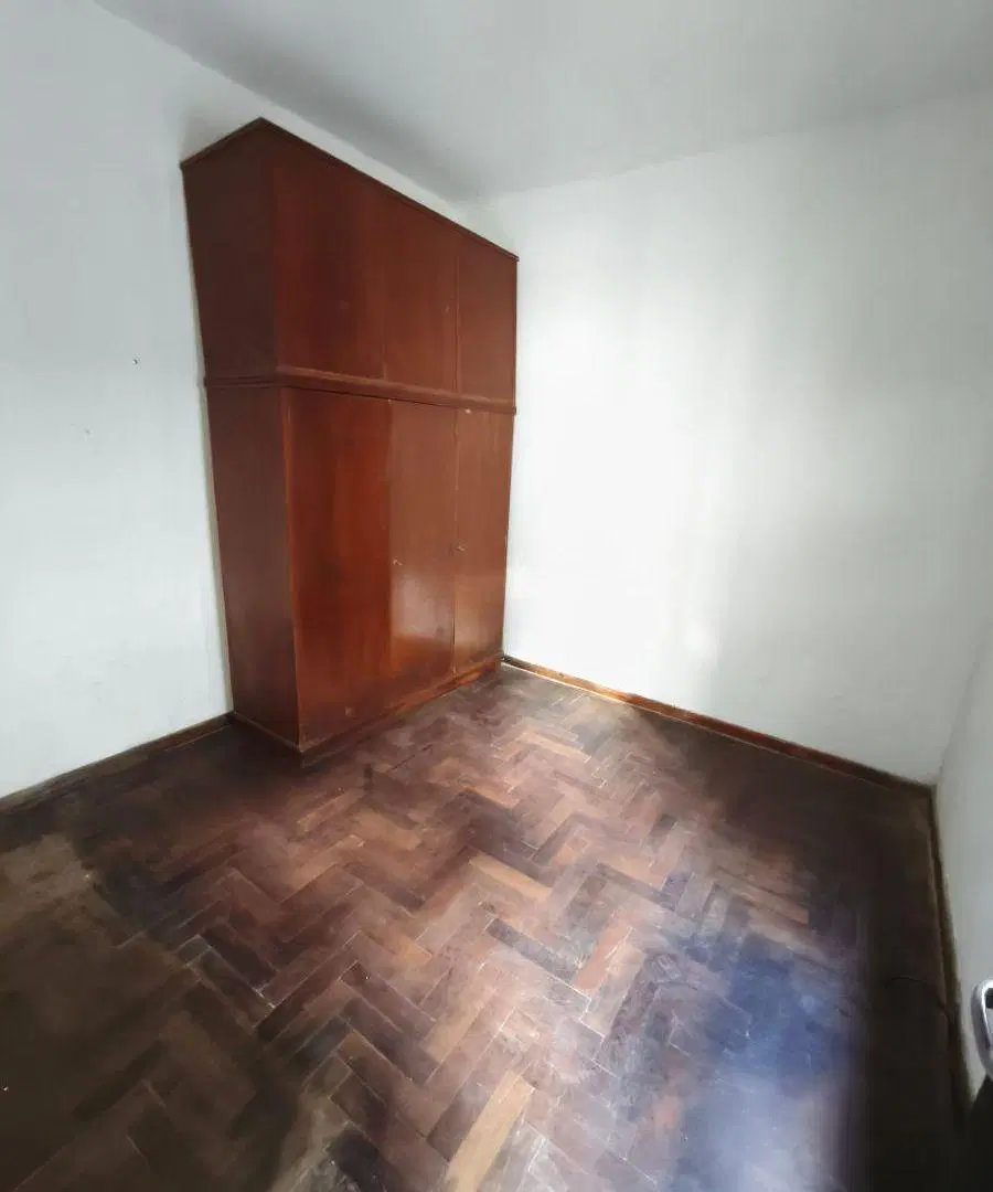 Alquiler PH 3 dorm sin expensas - 33 e/9 y 10 - La Plata 3