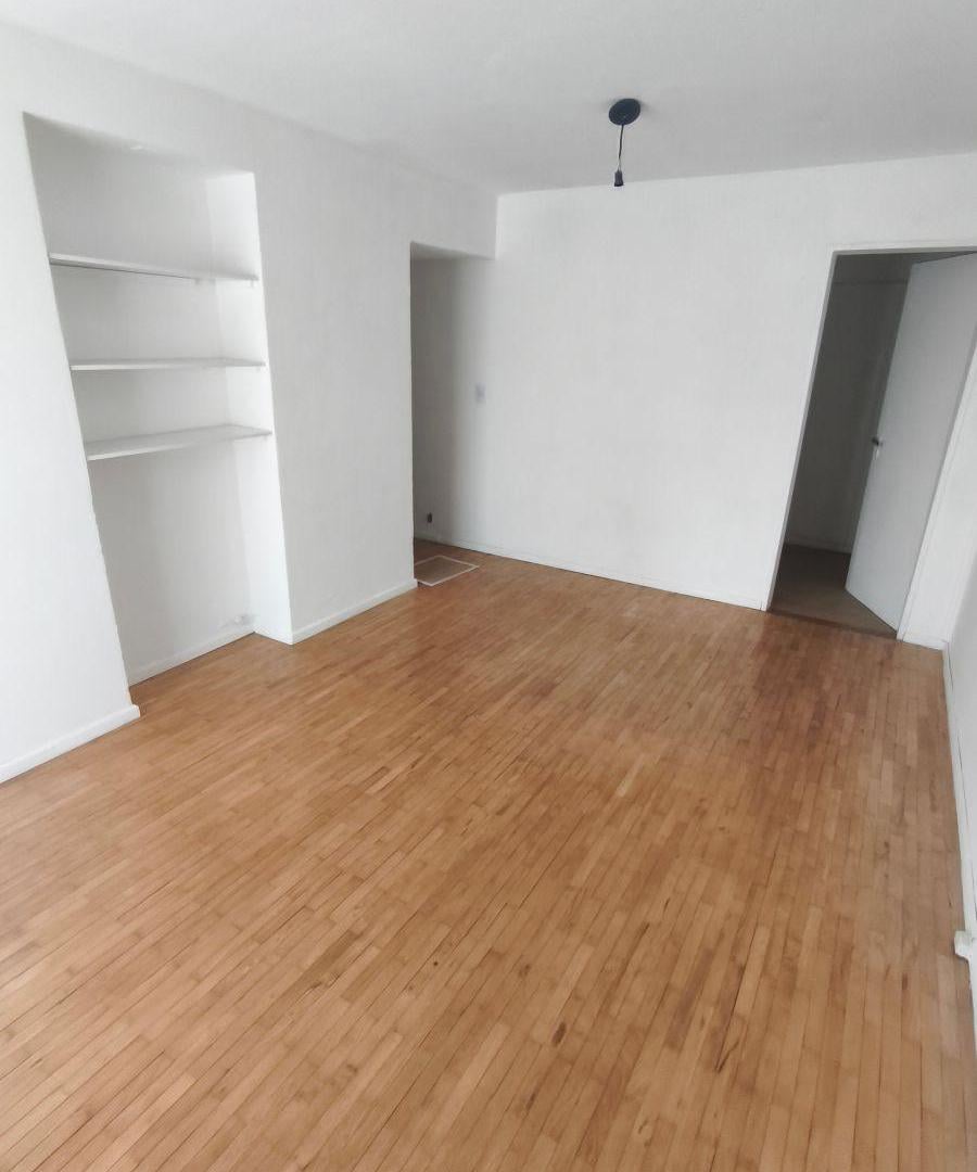 Alquiler depto 1 dorm c/cochera -10 e/523 y 524 - Tolosa, La Plata