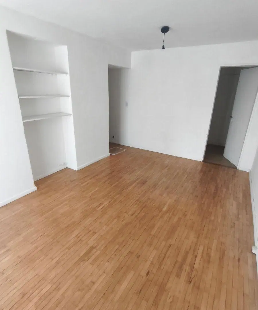 Alquiler depto 1 dorm c/cochera -10 e/523 y 524 - Tolosa, La Plata 2