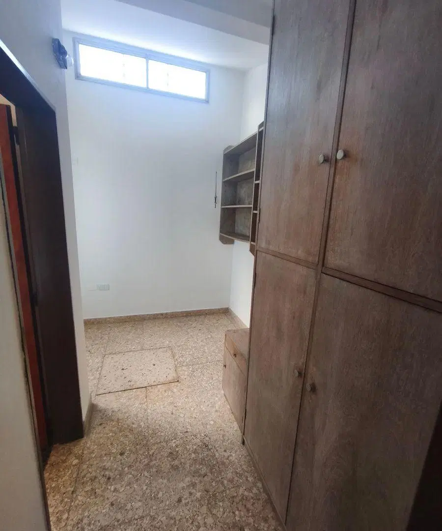 Alquiler casa 2 dorm c/cochera y parque IMPECABLE- 6 e/33 y 34 - La Plata 3