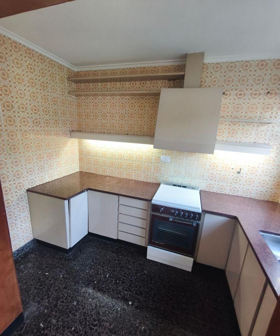 Foto de Alquiler casa 2 dorm c/cochera y parque IMPECABLE- 6 e/33 y 34 - La Plata, imagen 2
