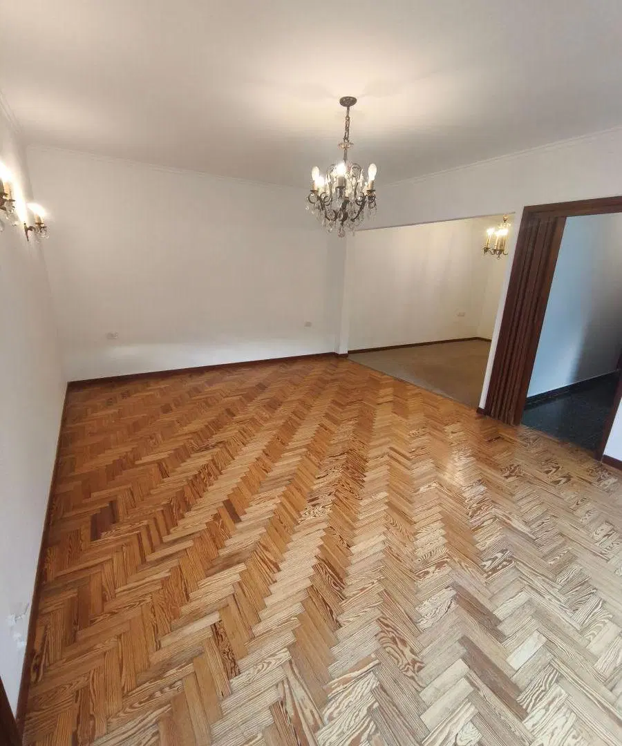 Alquiler casa 2 dorm c/cochera y parque IMPECABLE- 6 e/33 y 34 - La Plata 5