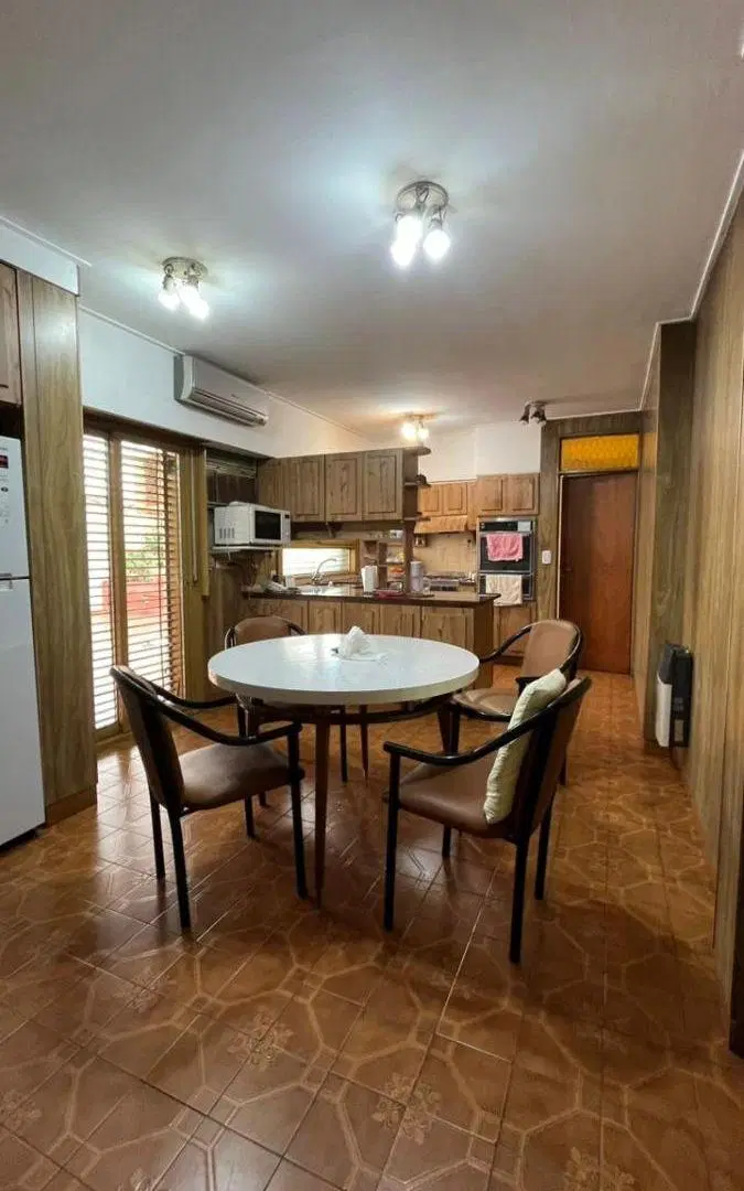 Casa en Venta en La Plata apto banco 4