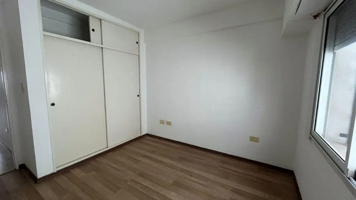 Departamento en alquiler la plata 5