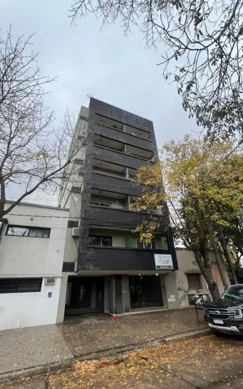 Imagen de la propiedad