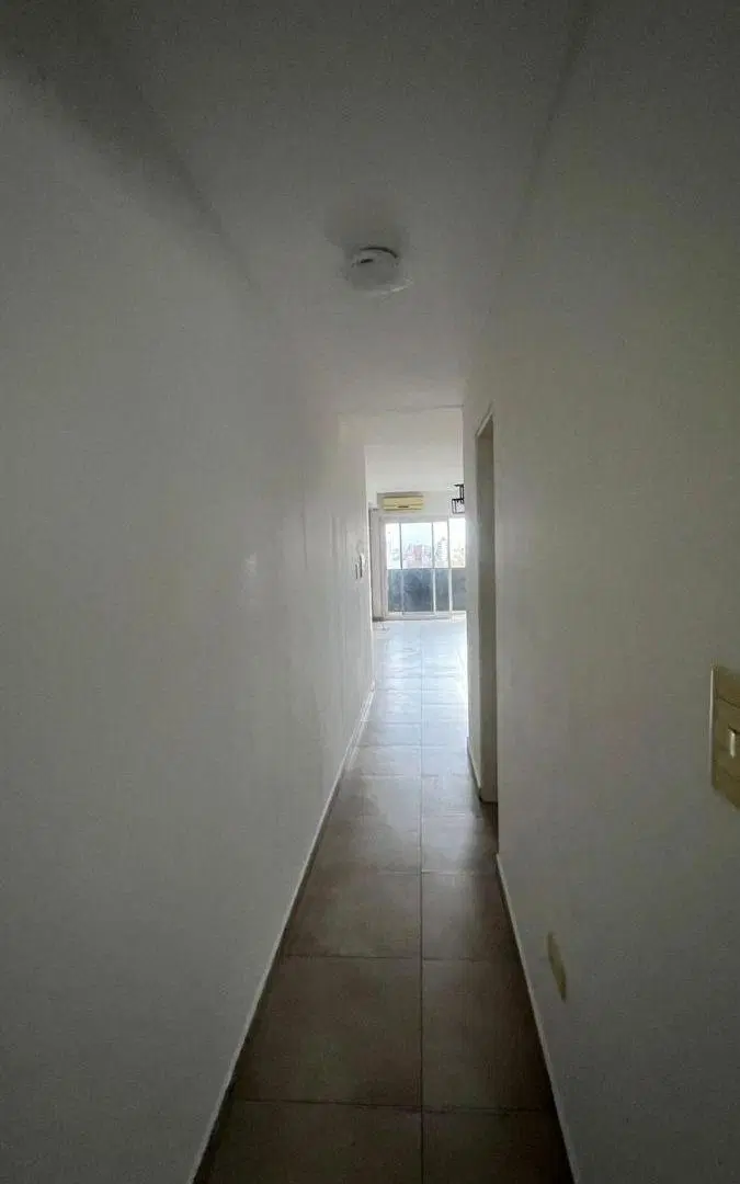 Departamento en alquiler la plata 3