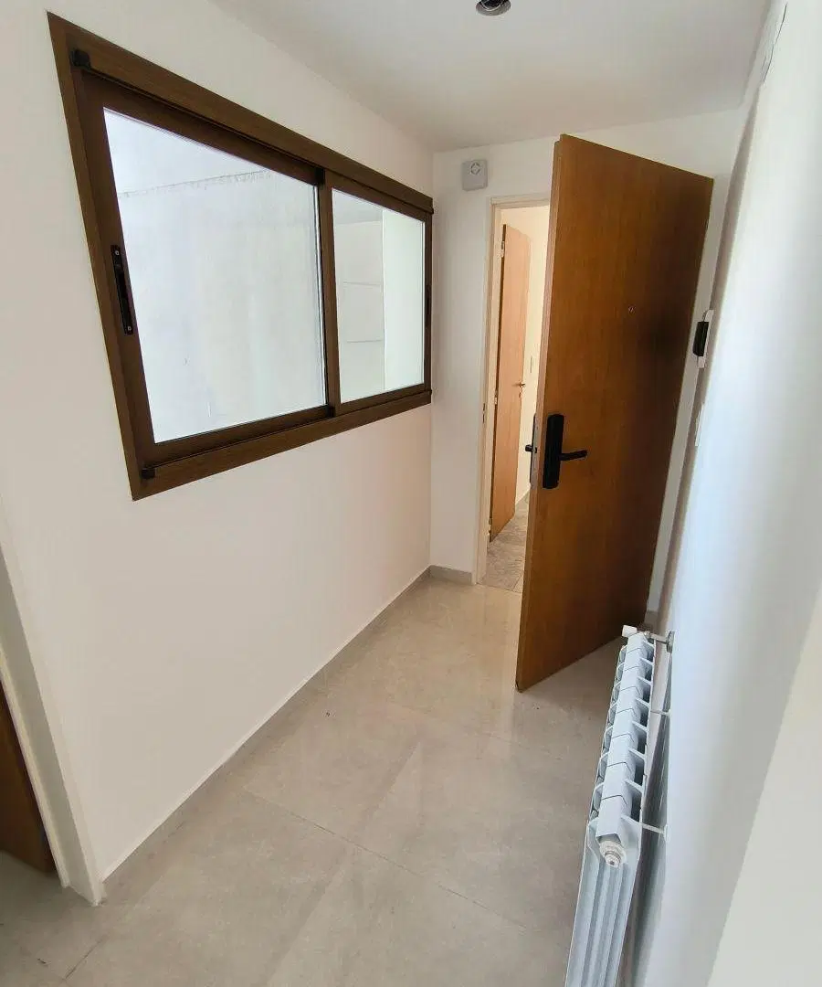 VENTA DEPARTAMENTO 2 DORMITORIOS EN CALLE 49 E/ 10 Y 11, LA PLATA.- 5