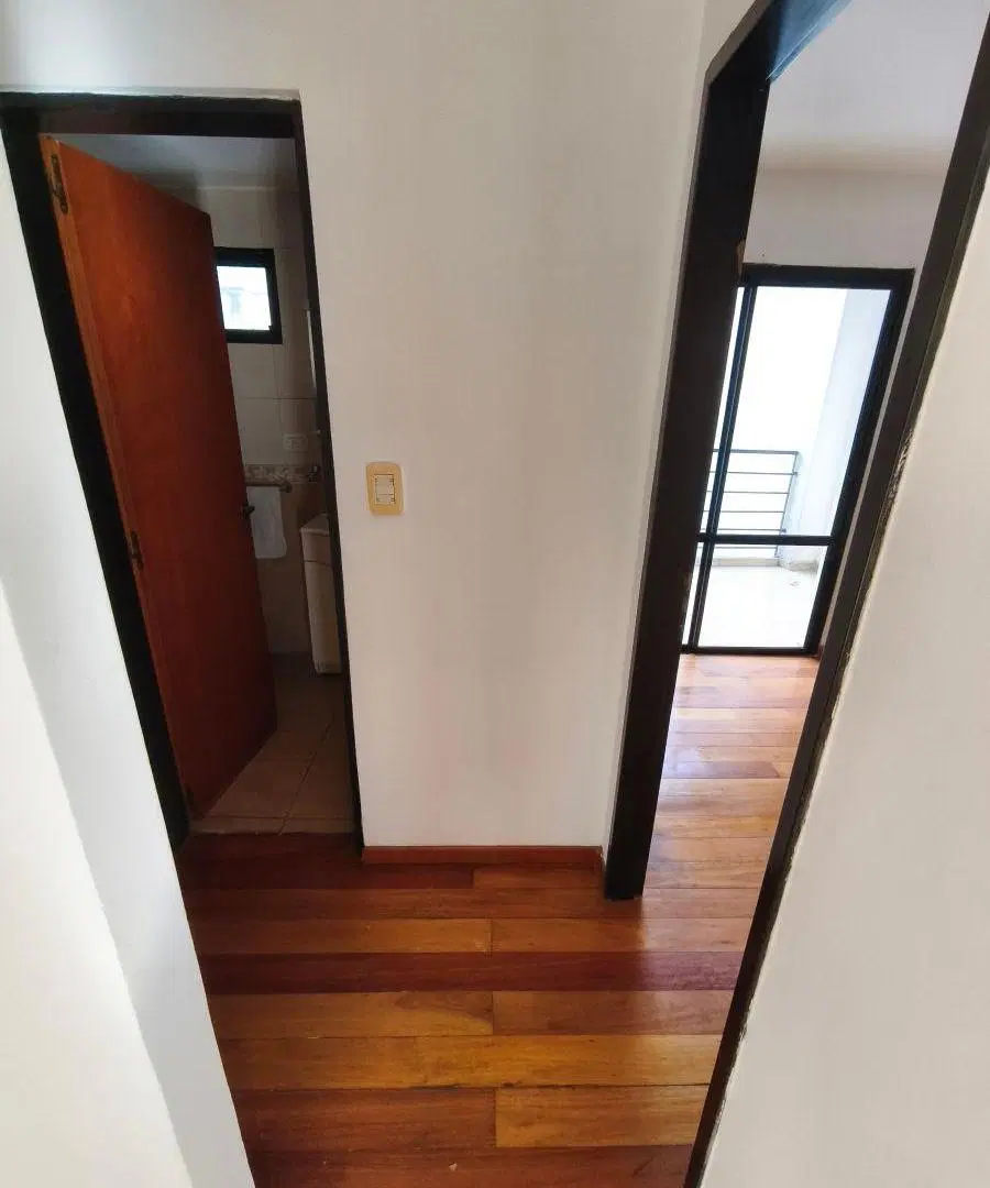 ALQUILER DEPARTAMENTO 2 DORMITORIOS CON TERRAZA PROPIA EN 9 E/ 57 Y 58, LA PLATA.- 3