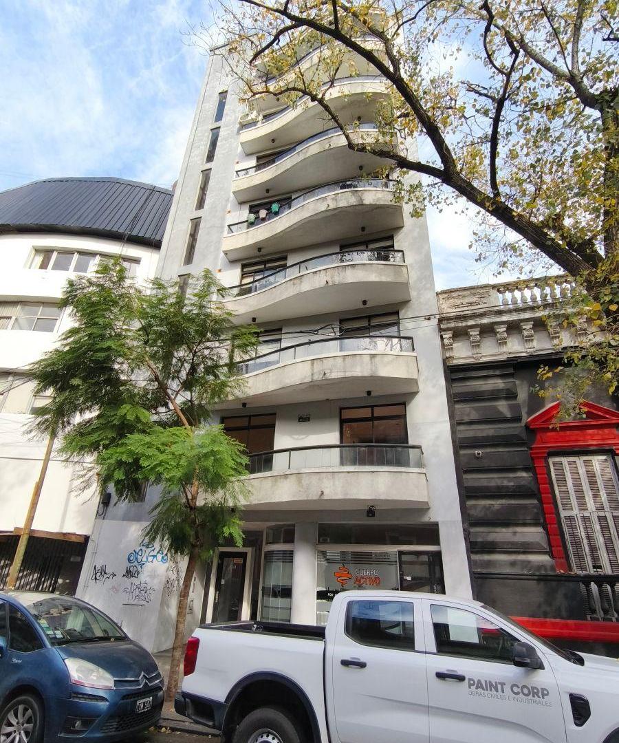 Imagen de la propiedad