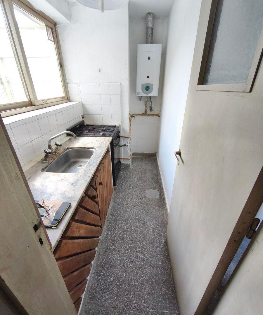 Foto de ALQUILER DEPARTAMENTO 1 DORMITORIO EN 68 E/ 1 Y 2, LA PLATA.-, imagen 2
