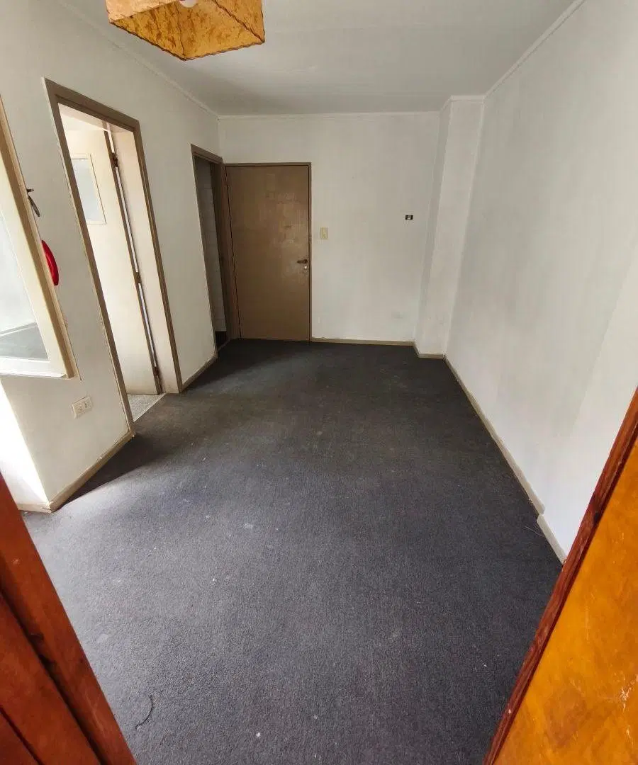 ALQUILER DEPARTAMENTO 1 DORMITORIO EN 68 E/ 1 Y 2, LA PLATA.- 3
