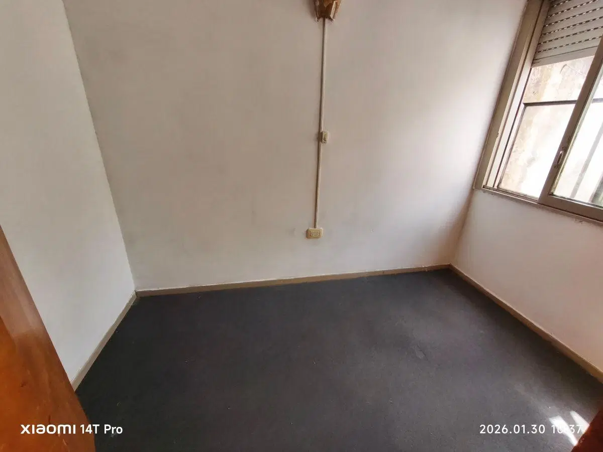 ALQUILER DEPARTAMENTO 1 DORMITORIO EN 68 E/ 1 Y 2, LA PLATA.- 4