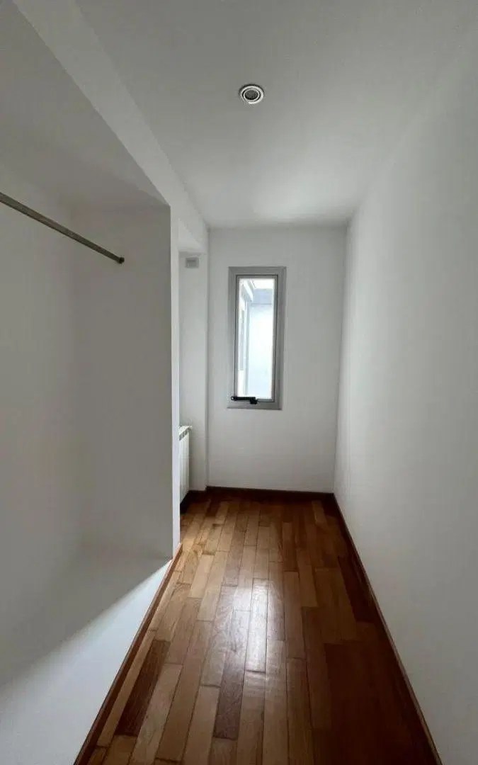 casa en alquiler de 3 dormitorios y cochera 3