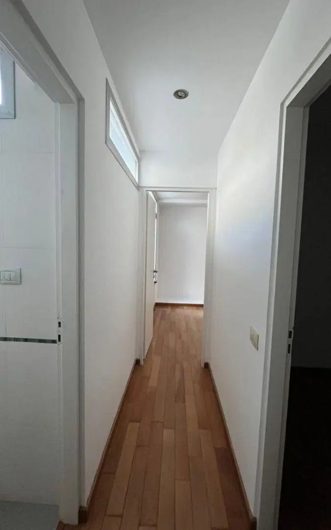 casa en alquiler de 3 dormitorios y cochera 5