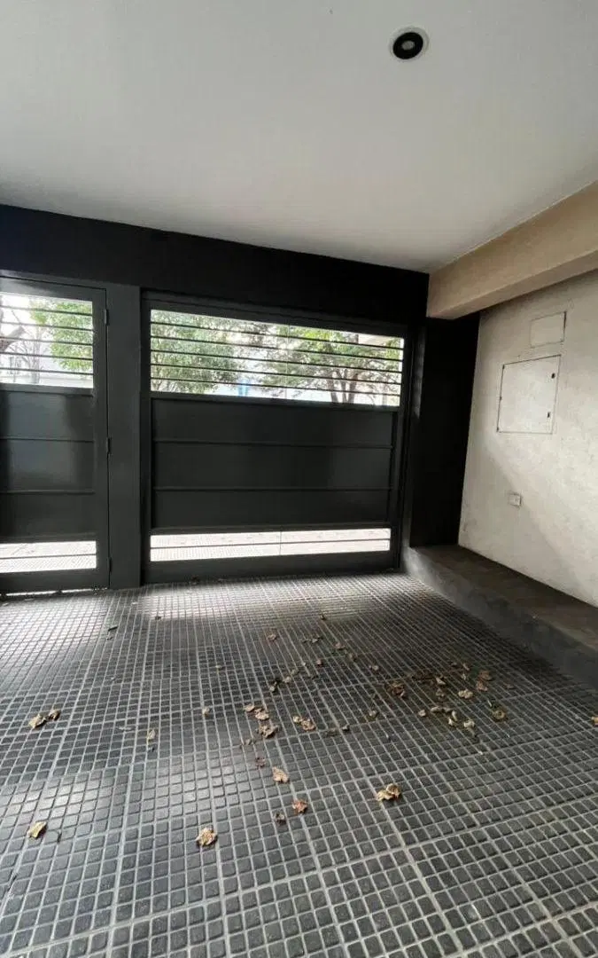 casa en alquiler de 3 dormitorios y cochera 4