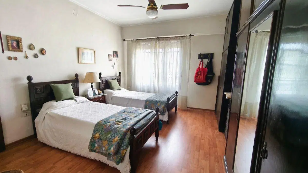 Excelente casa en venta 3 dormi y pileta 5