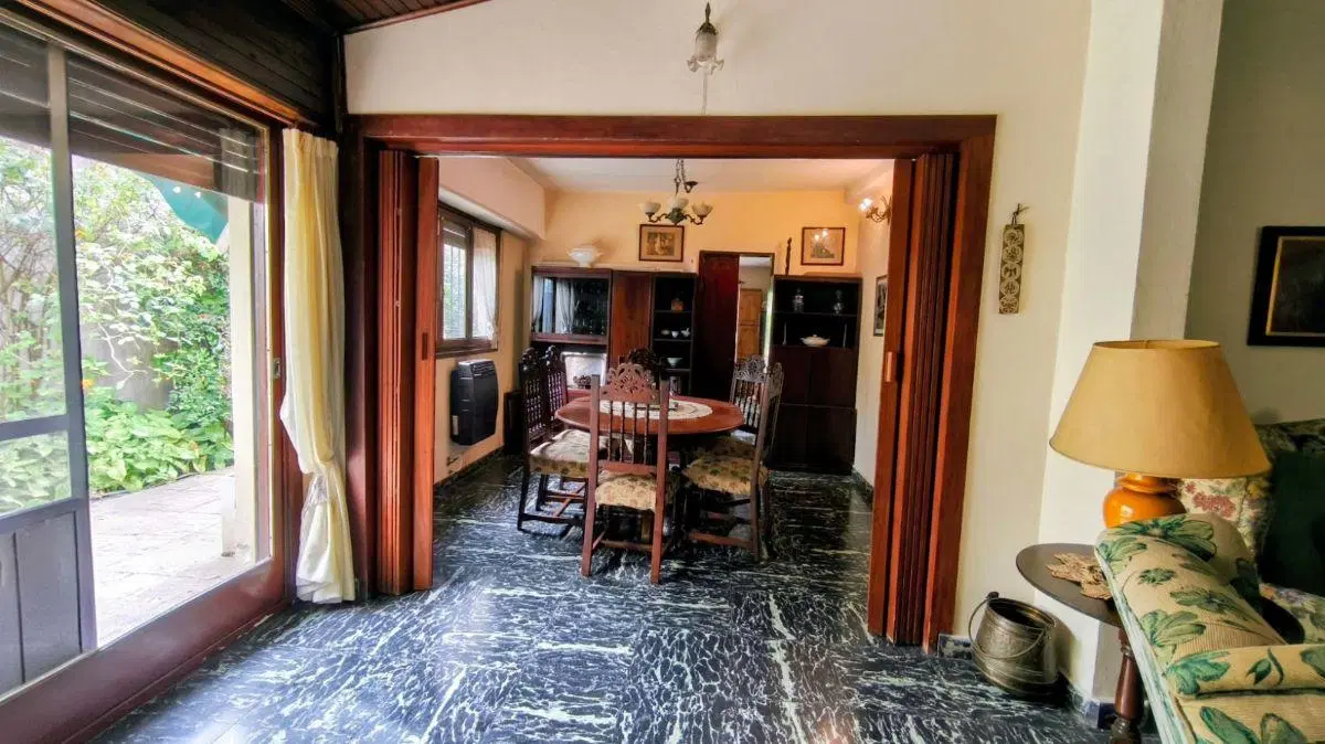 Excelente casa en venta 3 dormi y pileta 2