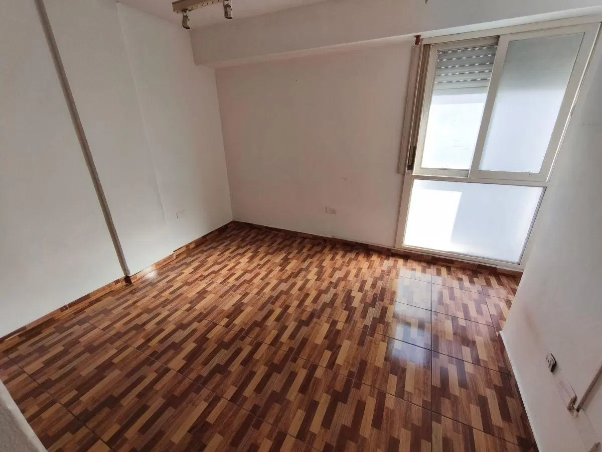 ALQUILER DEPARTAMENTO 1 DORMITORIO EN 56 E/ 6 Y 7, LA PLATA.- 4