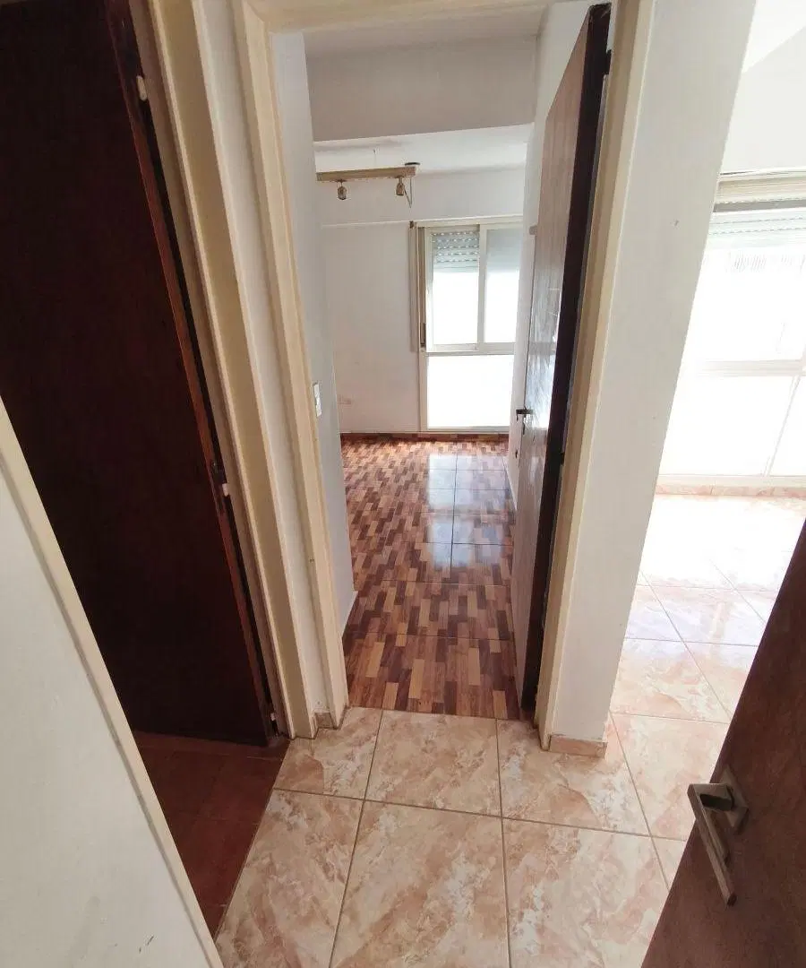 ALQUILER DEPARTAMENTO 1 DORMITORIO EN 56 E/ 6 Y 7, LA PLATA.- 5