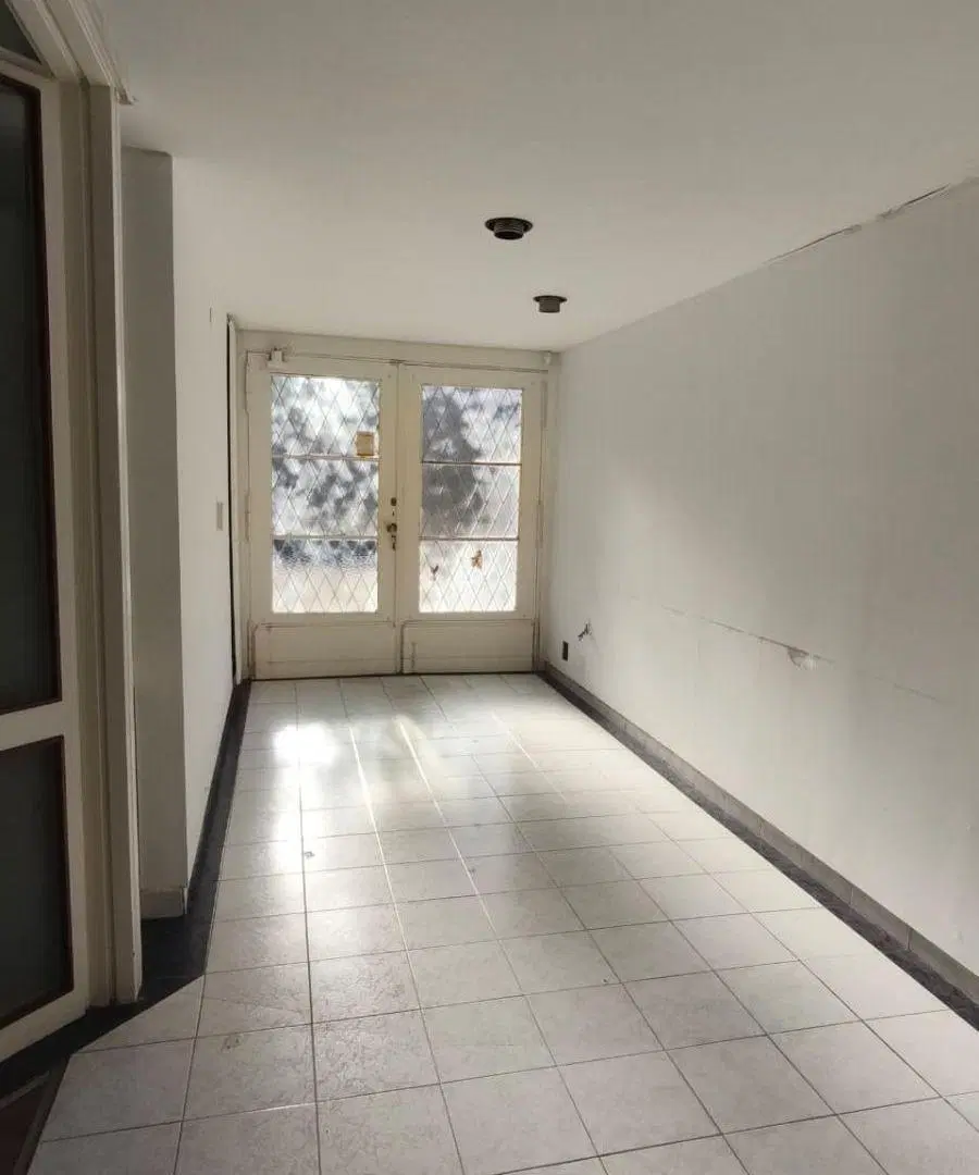 Alquiler casa destino comercial - 14 e/55 y 56 - La Plata 1