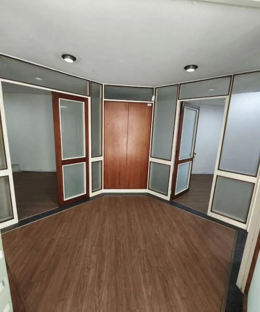 Alquiler casa destino comercial - 14 e/55 y 56 - La Plata 3
