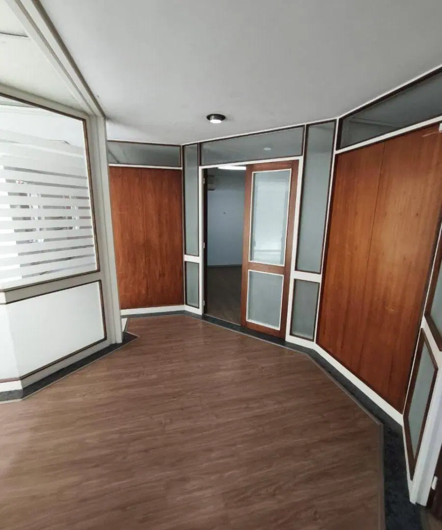 Alquiler casa destino comercial - 14 e/55 y 56 - La Plata 4