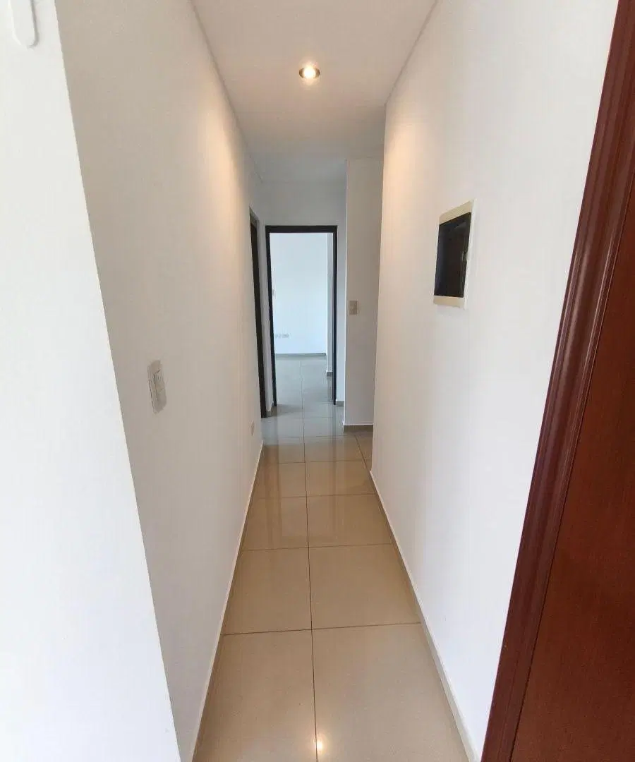 ALQUILER DEPARTAMENTO 2 DORMITORIOS EN CALLE 69 E/ 17 Y 18, LA PLATA.- 2