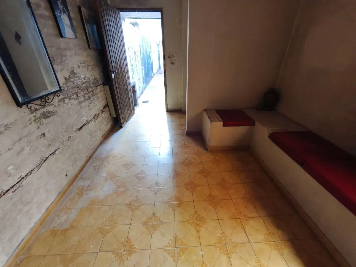 VENTA PH DE 3 DORMITORIOS EN 14 E/ 58 Y 59, LA PLATA.- 1