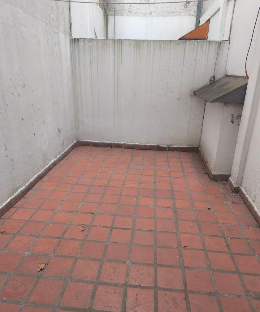 Foto de Alquiler depto pb 1 dorm - 54 e/16 y 17 - La Plata, imagen 1