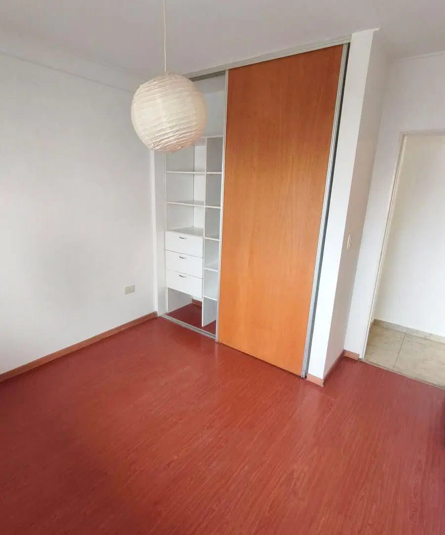 Alquiler depto 1 dorm centrico - 5 e/45 y 46 - La Plata 2