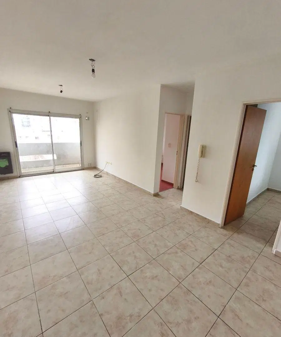 Alquiler depto 1 dorm centrico - 5 e/45 y 46 - La Plata 5