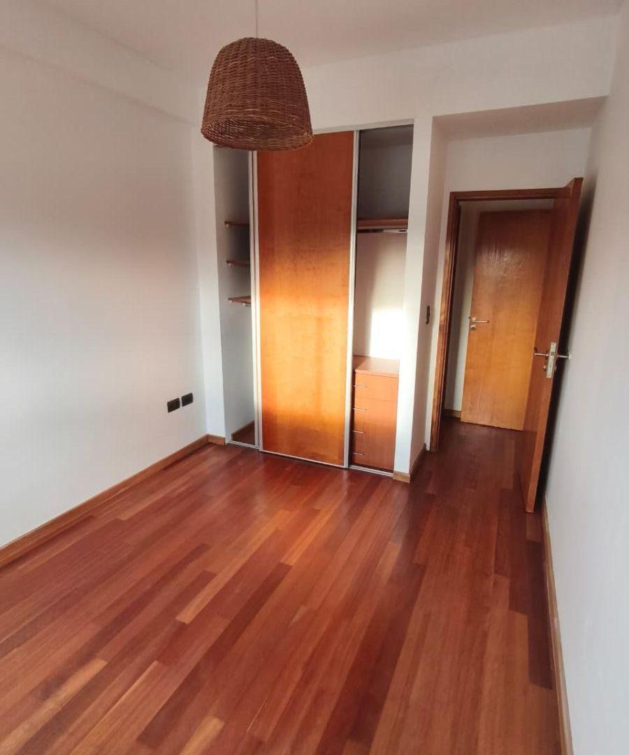 Foto de Alquiler depto 1 dorm moderno - 37 e/12 y 13 - La Plata, imagen 5