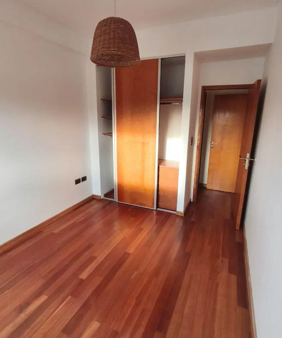 Alquiler depto 1 dorm moderno - 37 e/12 y 13 - La Plata 5