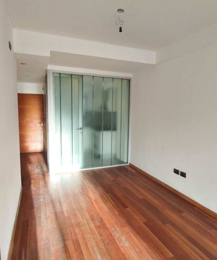 Foto de Alquiler depto 1 dorm moderno - 37 e/12 y 13 - La Plata, imagen 1