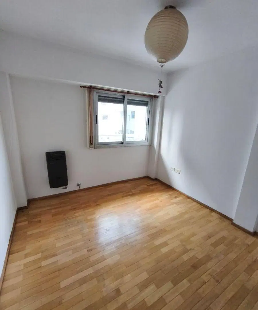 Alquile depto 1 dorm céntrico - 5 e/44 y 45 - La Plata 3