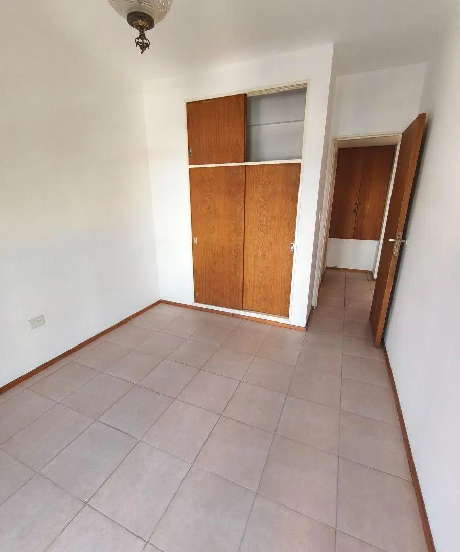 ALQUILER DEPARTAMENTO 1 DORMITORIO EN 57 E/ 10 Y 11, LA PLATA.- 8