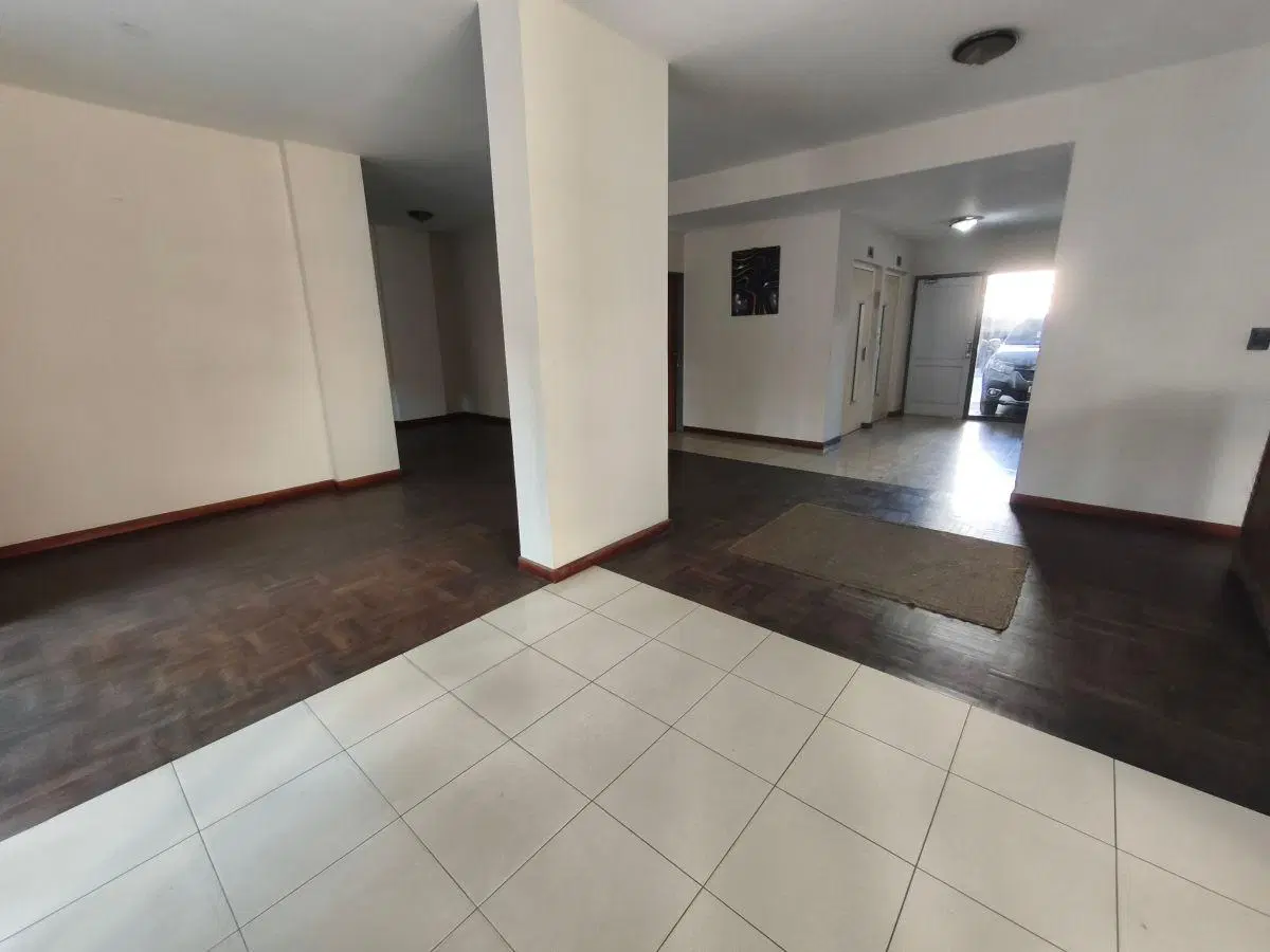 ALQUILER DEPARTAMENTO 1 DORMITORIO EN 57 E/ 10 Y 11, LA PLATA.- 1