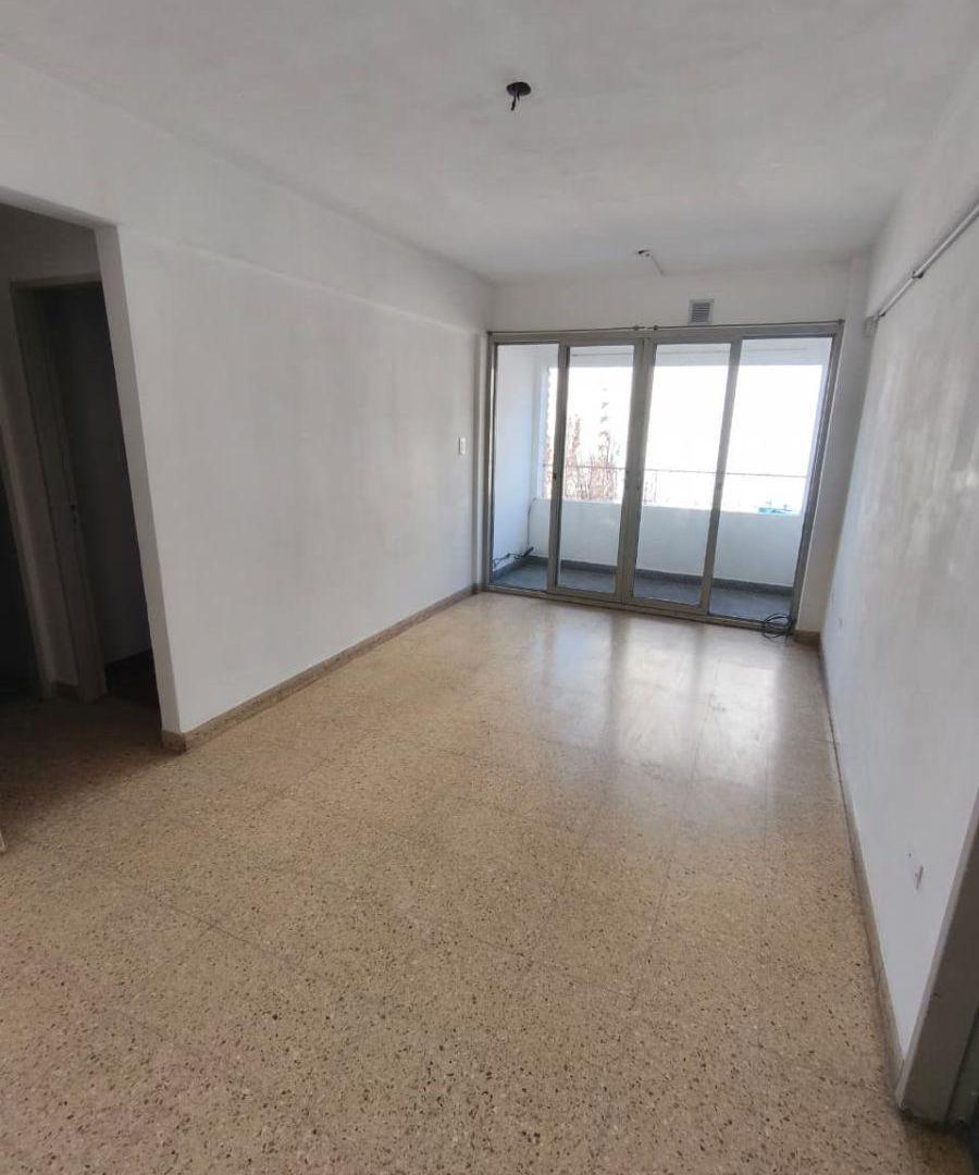 Foto de Alquiler depto 1 dorm c/balcón - 11 e/ 54 y 55 - La Plata, imagen 3