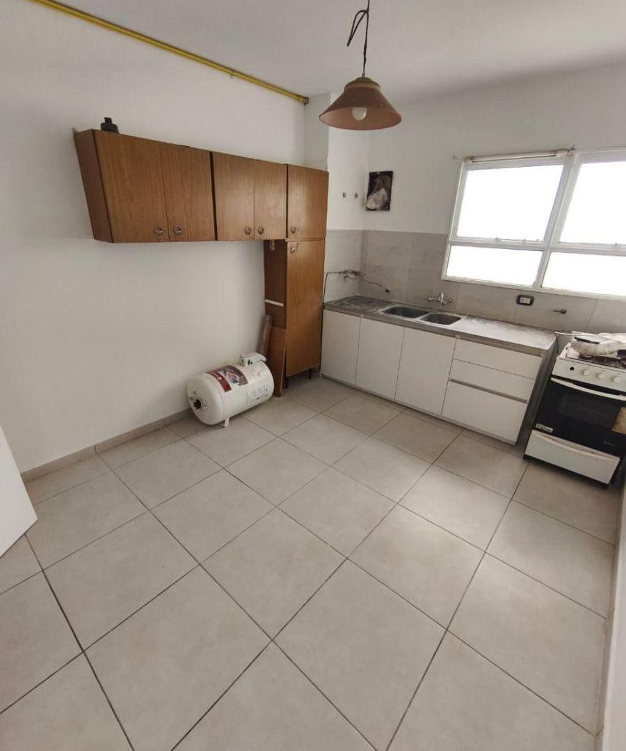 Foto de Alquiler depto 3 dorm. amplio piso 11- 7 esq 63 - La Plata, imagen 3